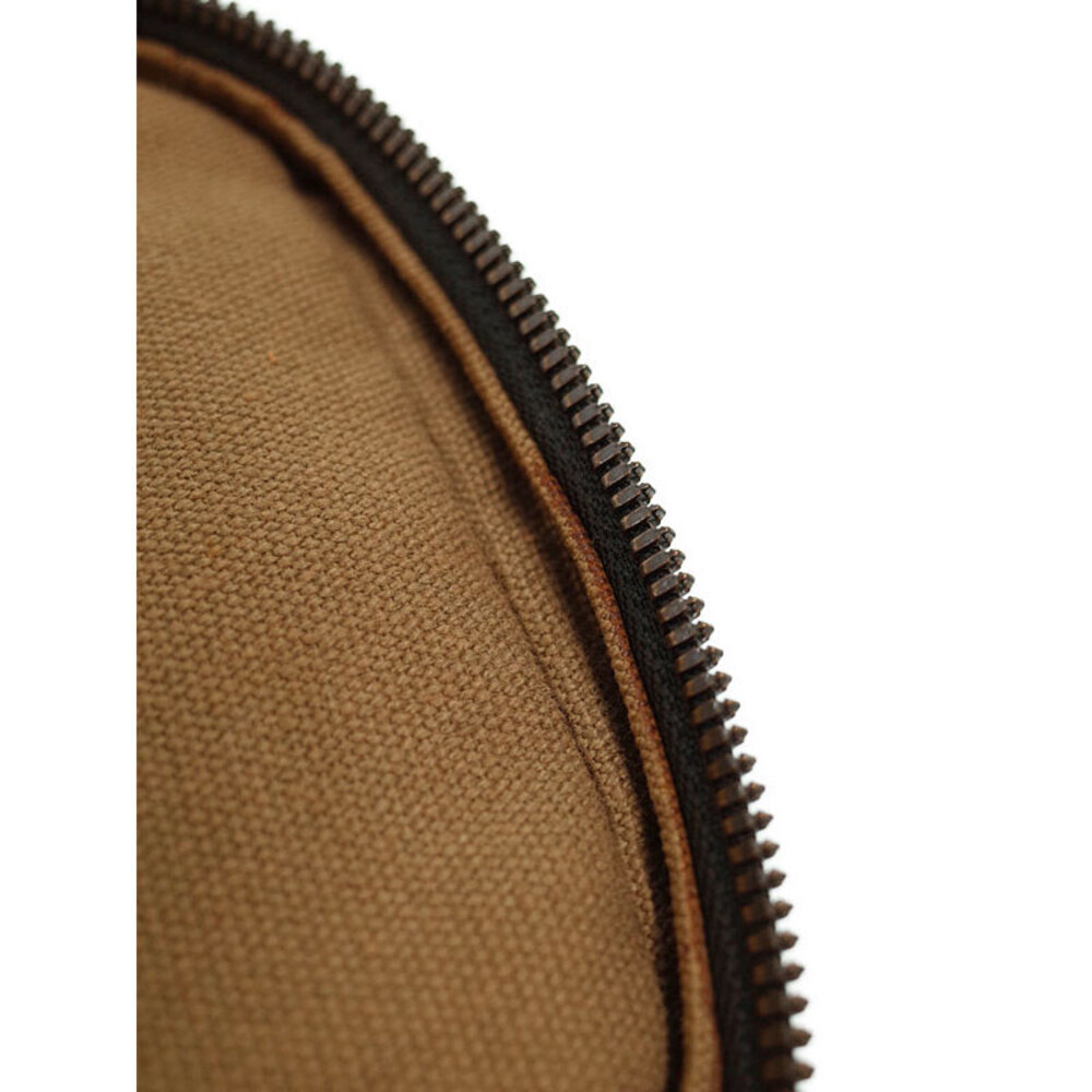Louis Vuitton Yuta Siu Body Bag - Picture 8 of 9